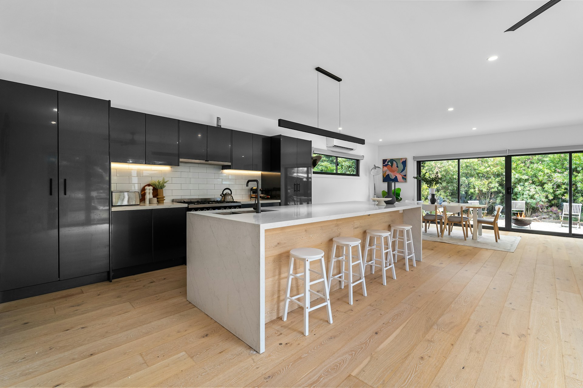 welcome to Polygramm